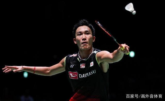 日本队逆转印尼队，黄鸭组合带队取胜