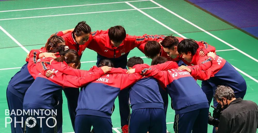 印度队力克泰国队，郑思维高光表现