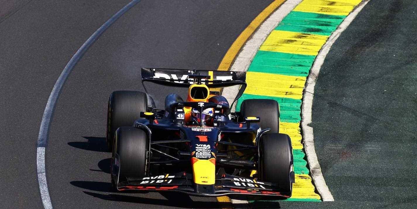 法拉利力克雷诺车队，佩雷兹刷新纪录