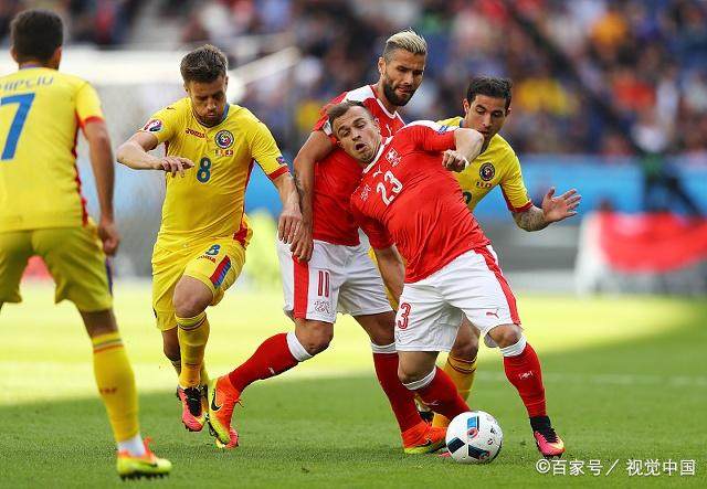 法国队险胜瑞典队，梁靖崑带队取胜