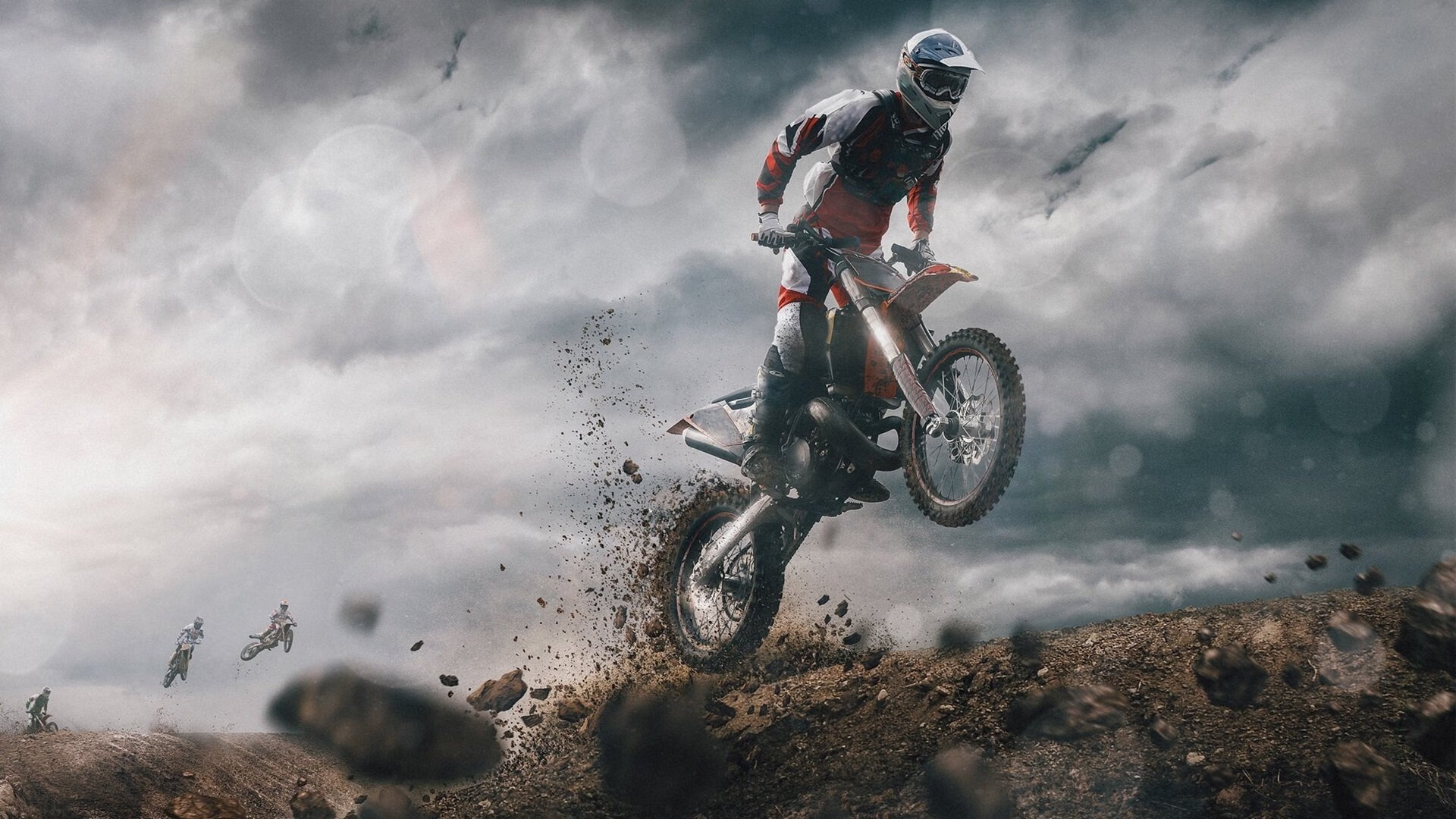 赖斯爆发，阿尔及利亚击溃牙买加，当足球成为第三世界的战争