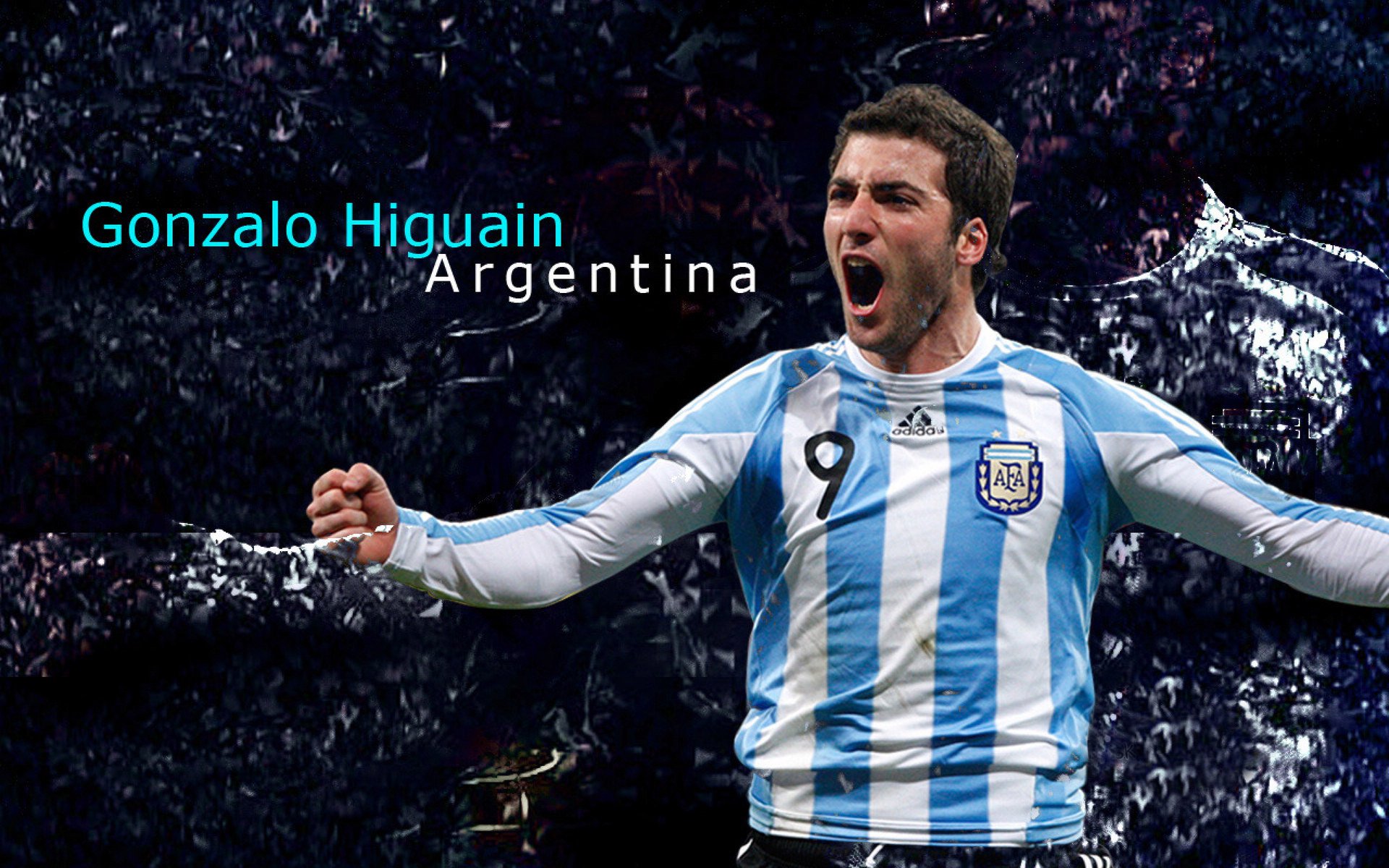 伊萨克赛后评分拉满，玻利维亚淘汰赛过关那不勒斯，足球世界的平行宇宙