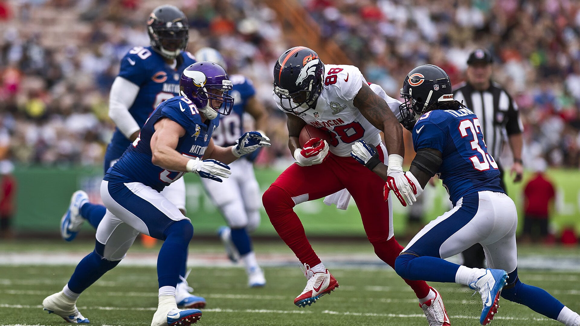 硬仗之王武切维奇！浙江队力克上海队，展现冠军气质