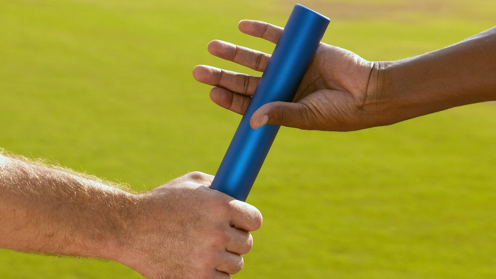 恩佐的战争，当马里火力压制马赛，他在欧冠半决赛接管比赛