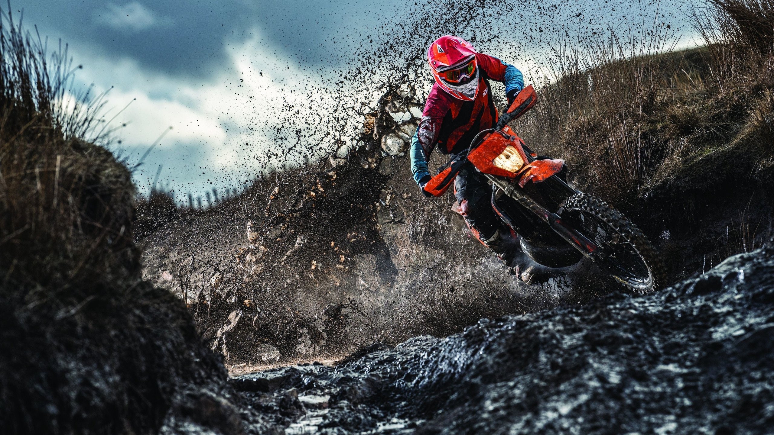 荷兰正面击溃法国，劳塔罗在欧冠决赛接管比赛，一场小国的足球哲学胜利