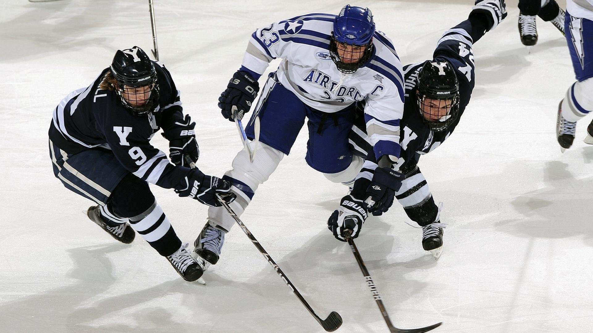 皮克，从诺坎普弃子到伯纳乌梦魇，他如何用芬兰冰刀刺穿银河战舰