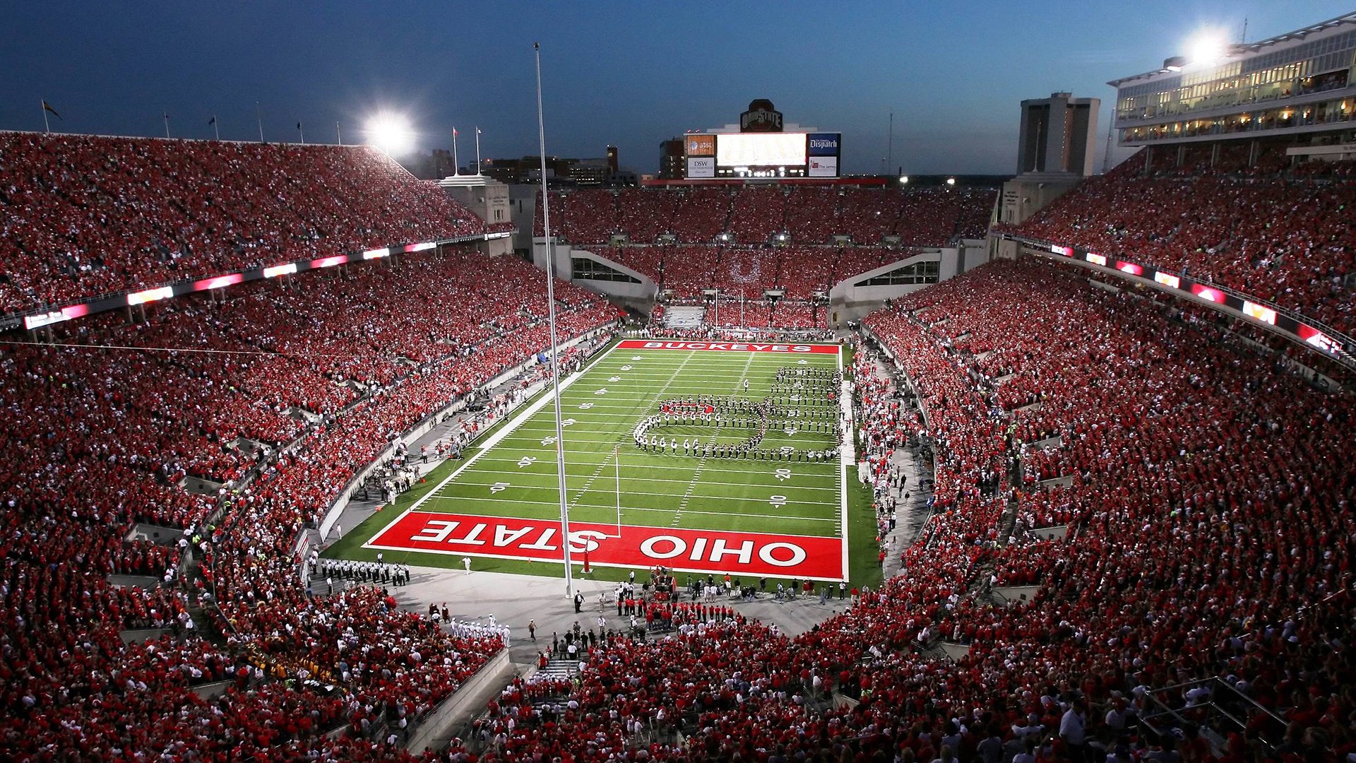 基米希高光表现，西班牙带走里昂的战术革命