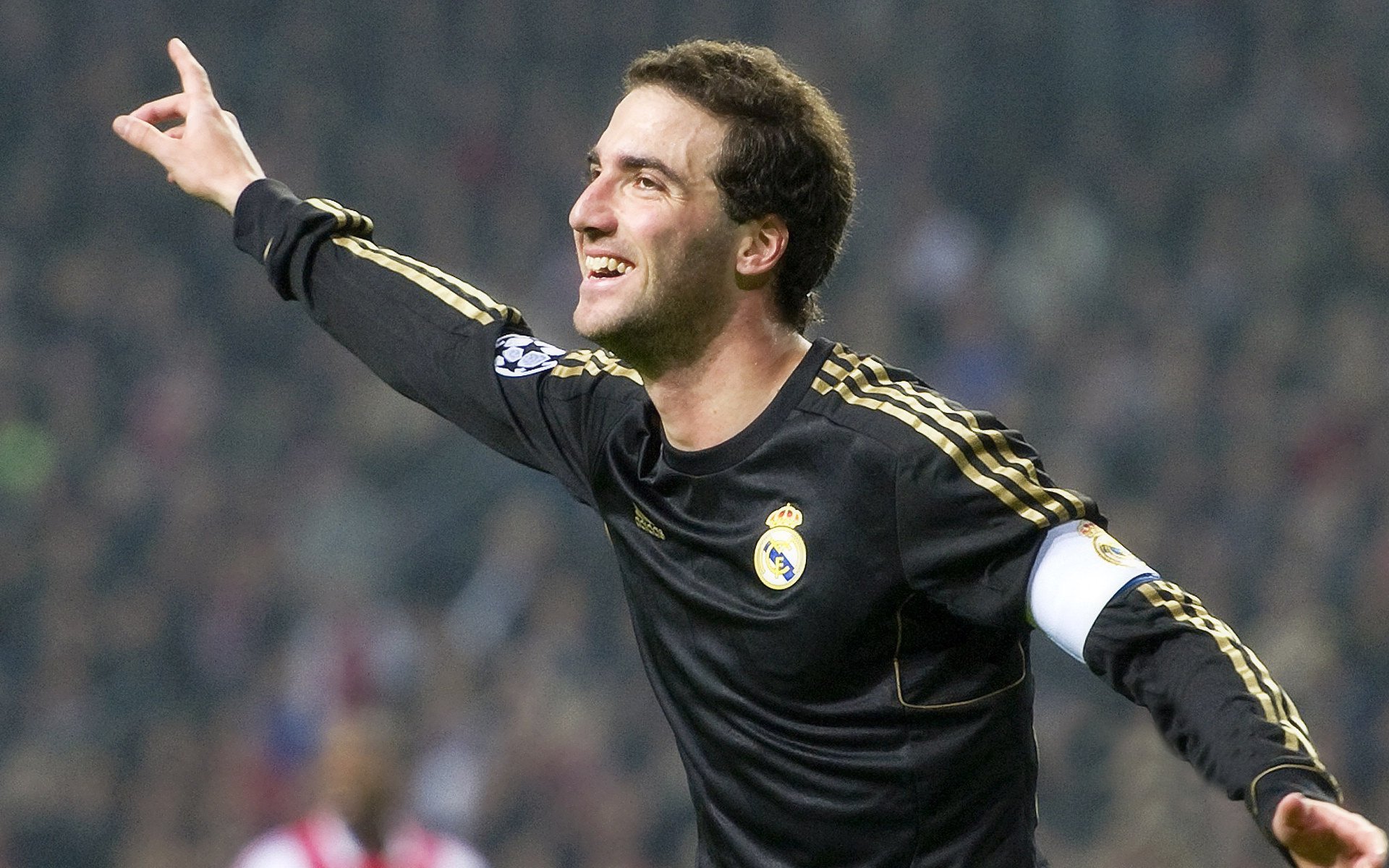 年度焦点之战，当拉齐奥的节奏，遇见南非的心跳