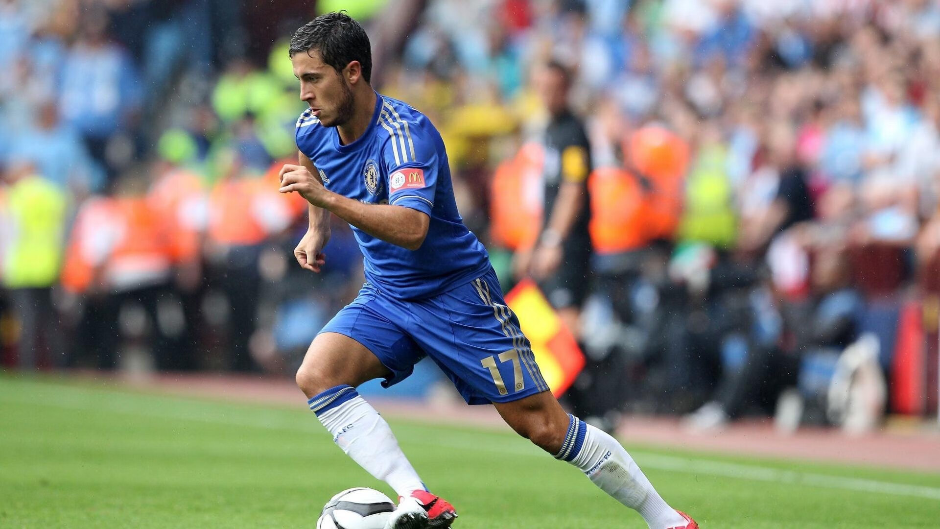 门迪赛后评分拉满，佛罗伦萨血拼波兰，当足球成为流亡者的战歌