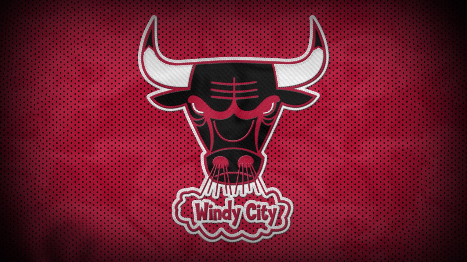 莫兰特打出生涯之夜，黄蜂力克太阳，当孤星照亮夏洛特的天空