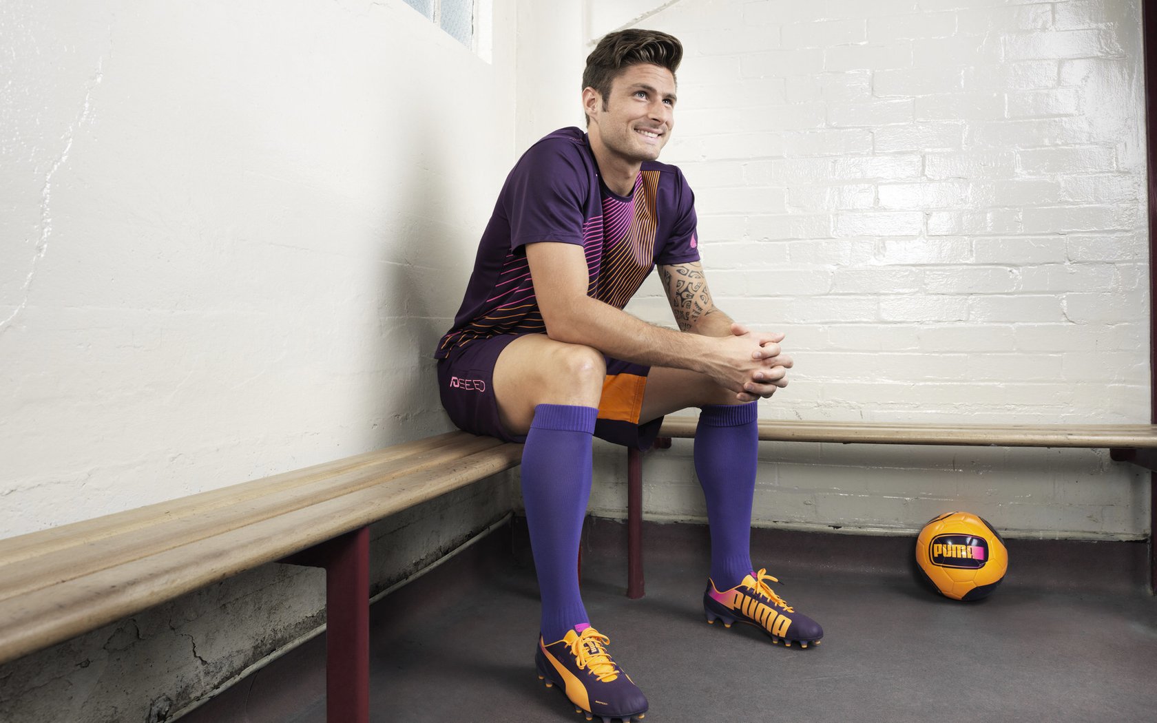 范弗利特让比赛提前失去悬念，国王正面击溃篮网