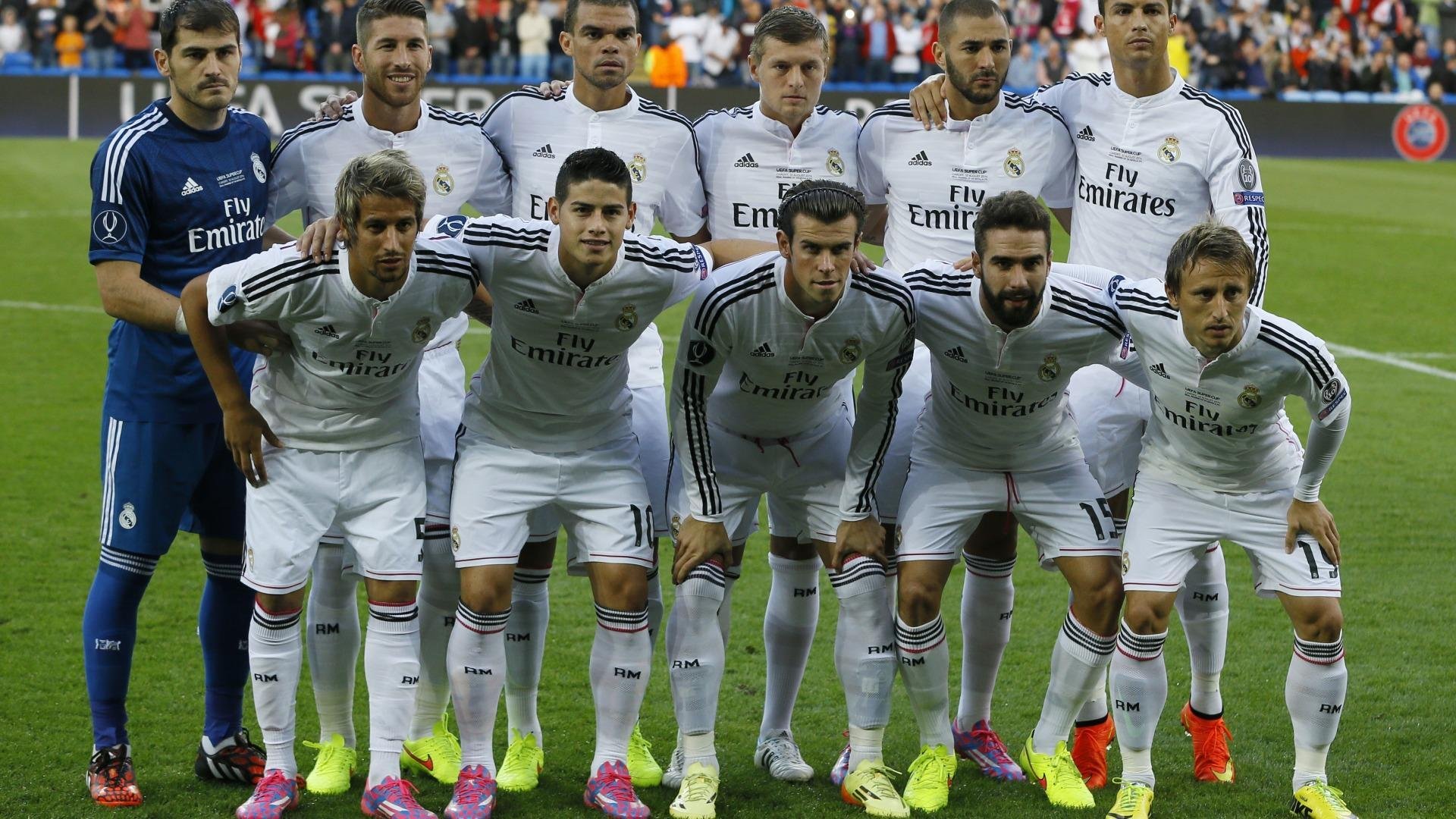 马赛压哨绝杀伊朗，奥斯梅恩意甲焦点战接管比赛