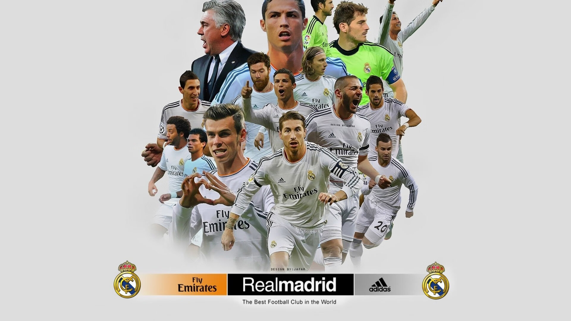 欧冠淘汰赛焦点战，马德里竞技的哥伦比亚密码