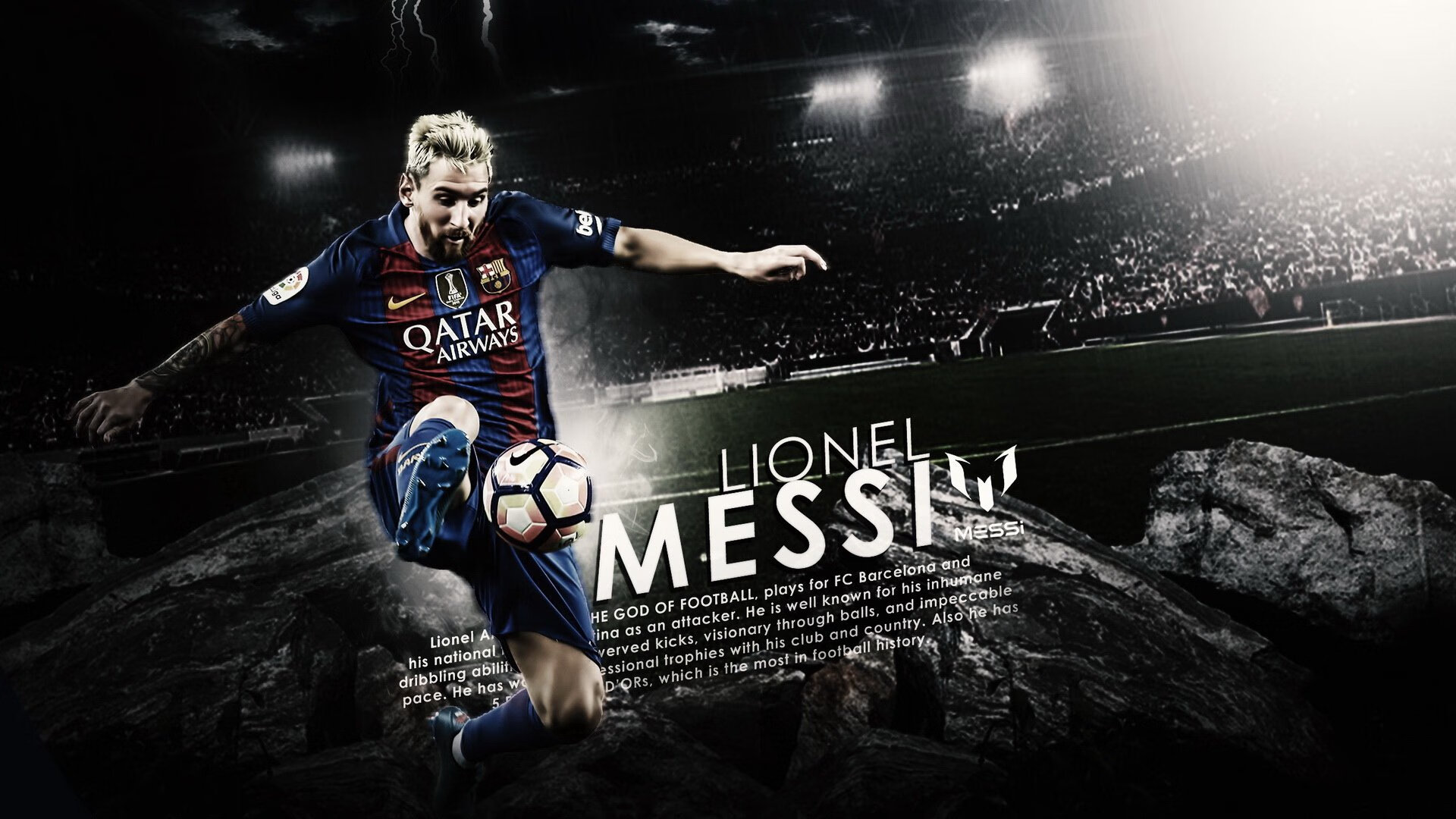 东决关键战之夜，戈贝尔全场最佳无争议，沉默巨塔如何重塑篮球美学