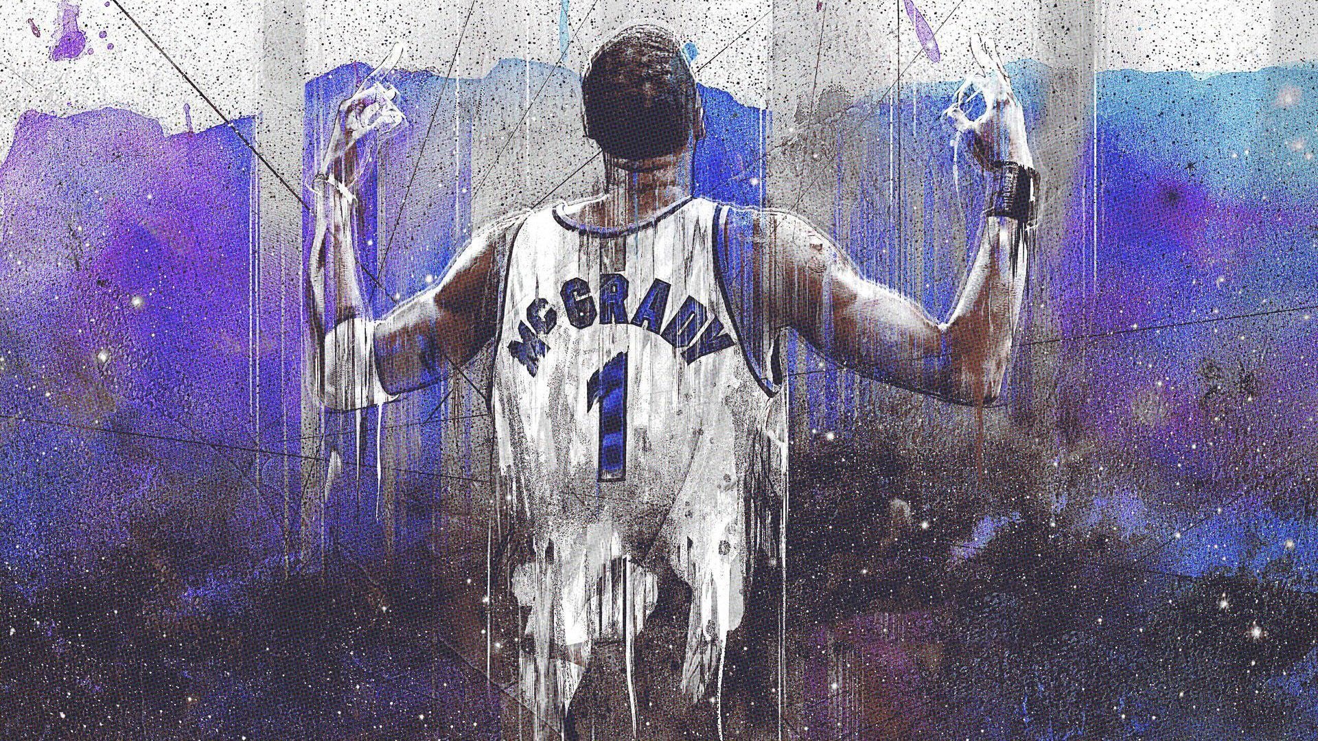 西决生死战焦点战，森林狼淘汰步行者，一场关于时间的终极对决