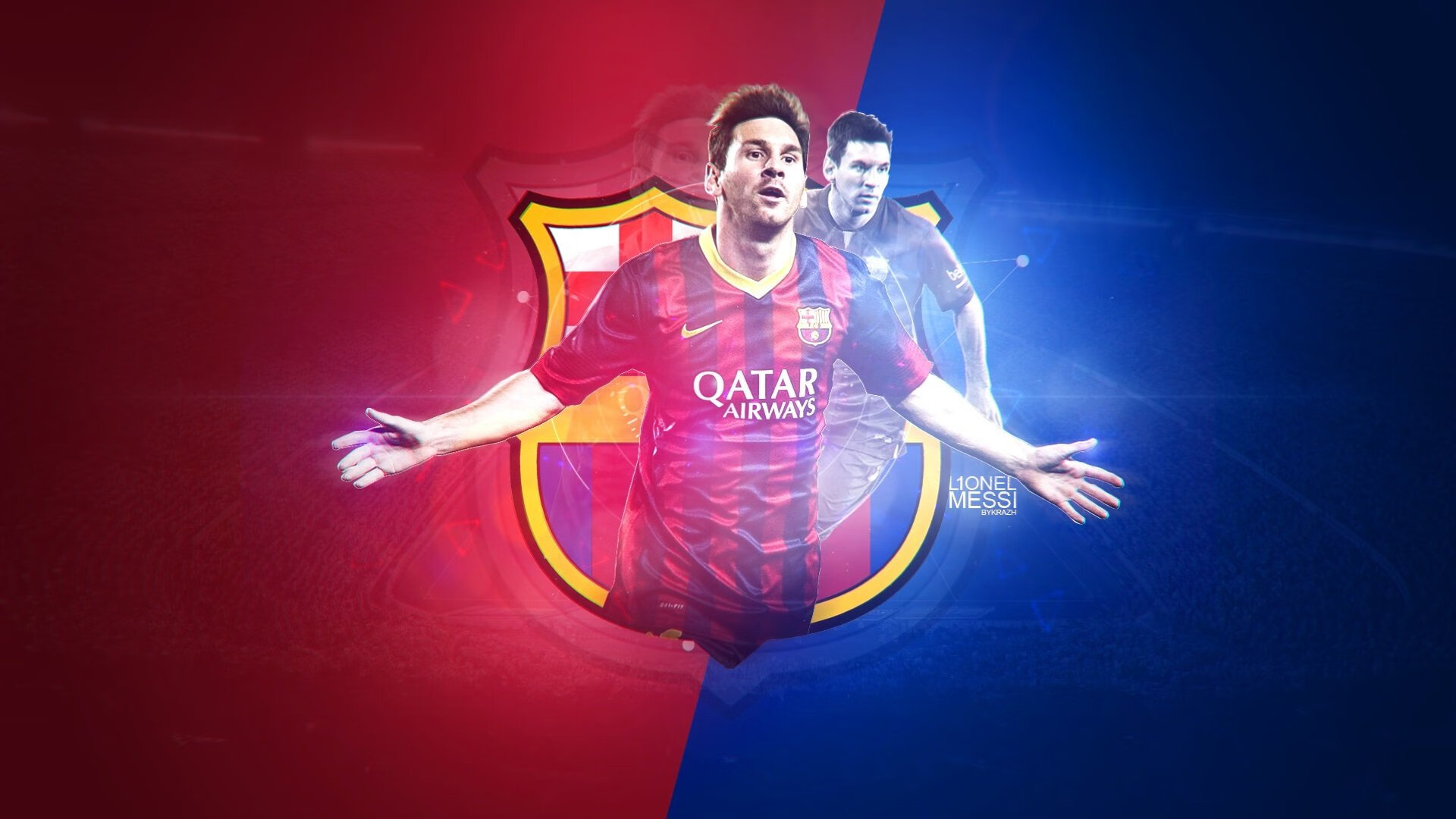 马刺强势拿下开拓者，杰伦·格林在2026世界杯接管比赛