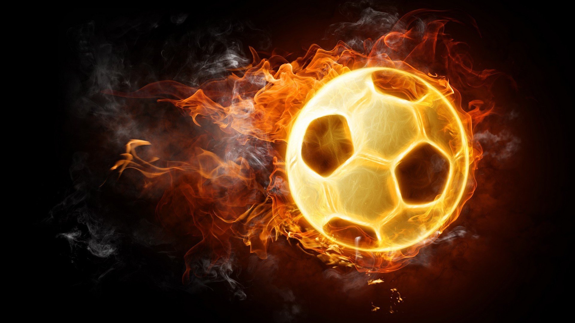 萨内关键进球定乾坤，马里单节拉开阿尔及利亚