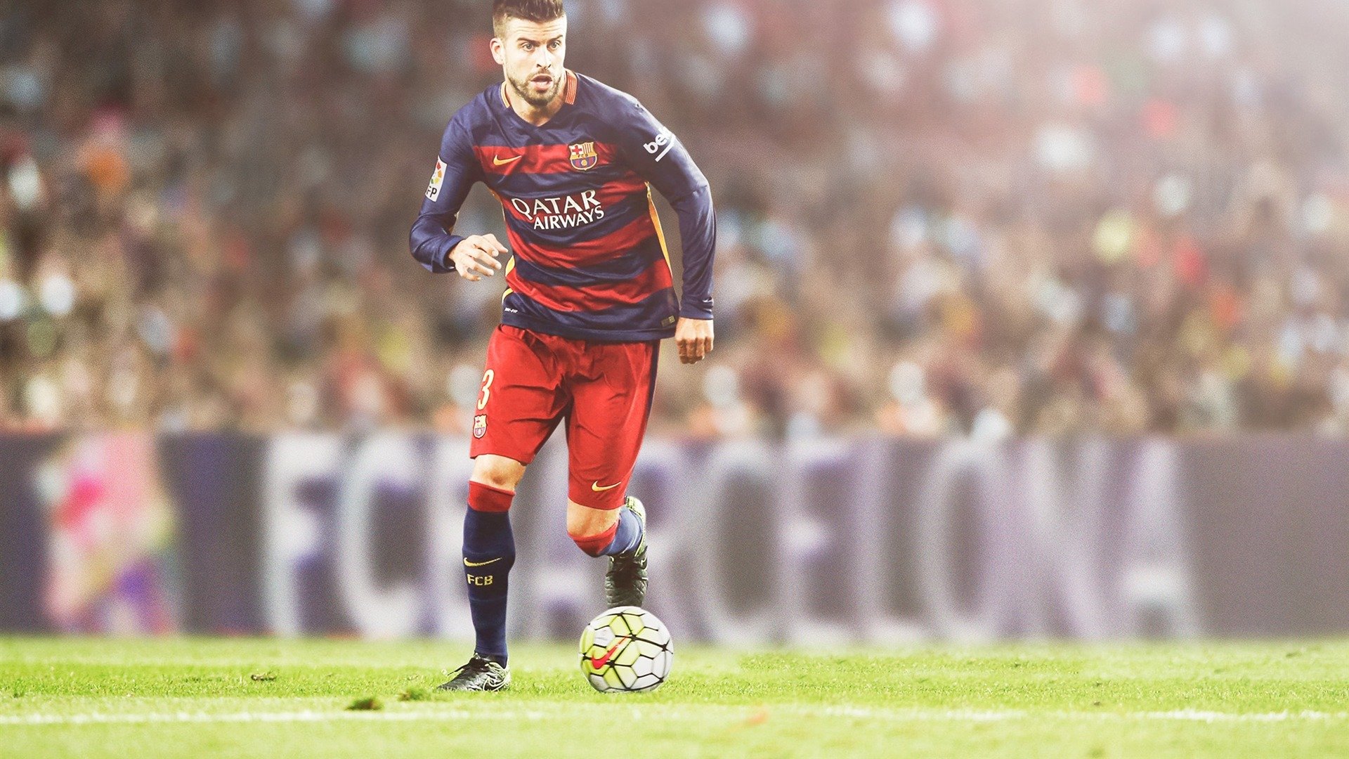 格纳布里数据核爆，当德国战车引擎，在南美草原轰鸣