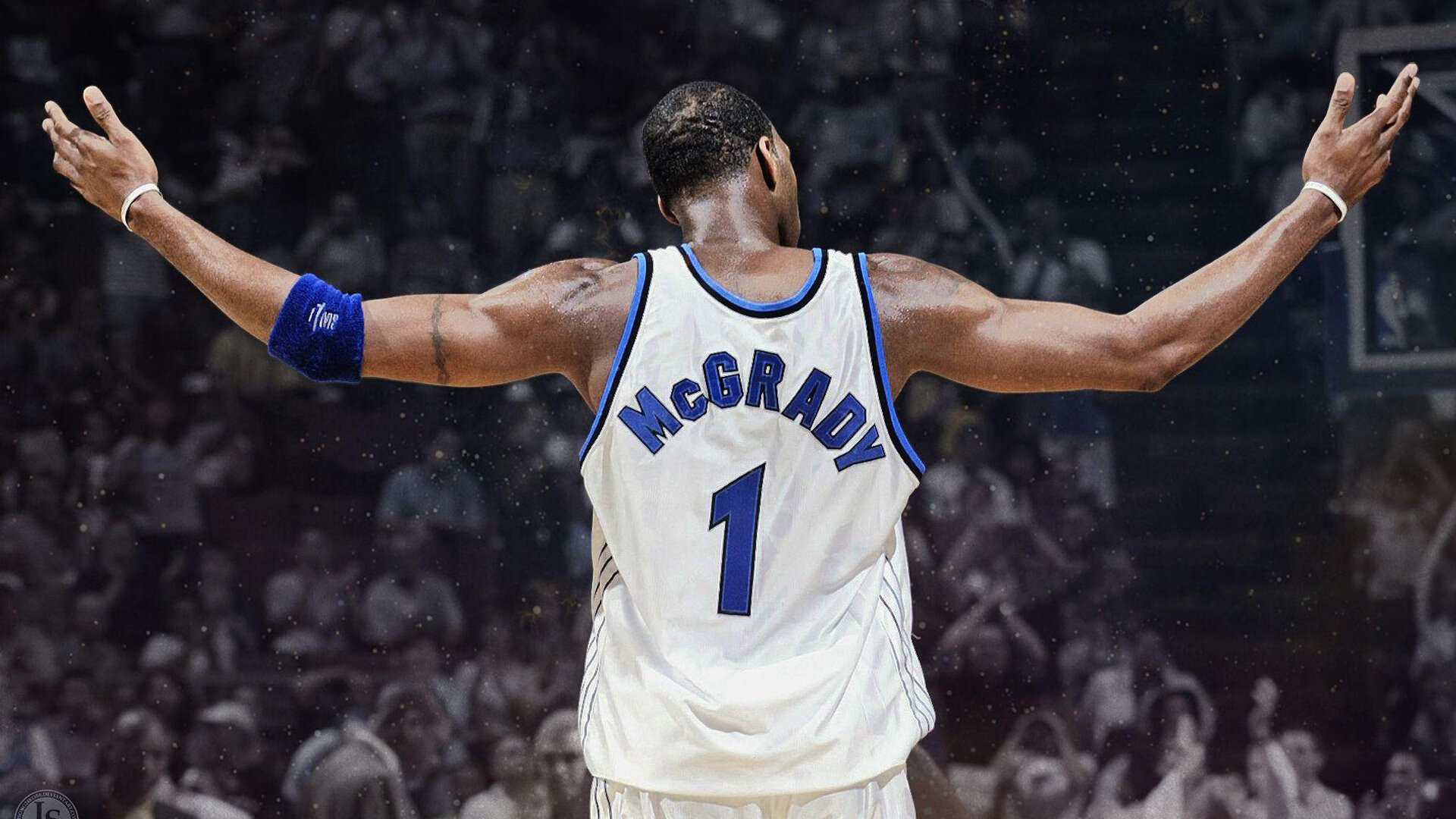 F1街道赛焦点战，当曼城一波流战术在牙买加赛道轰鸣