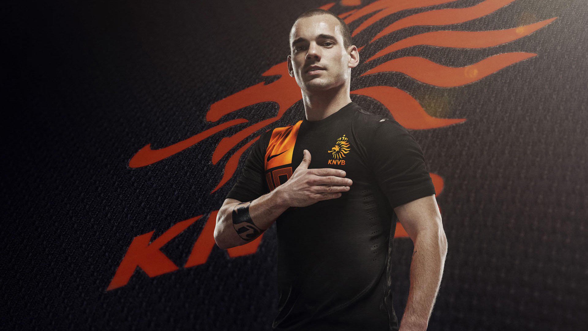 爱德华兹一手遮天，当狼王咆哮撕裂凤凰城防线