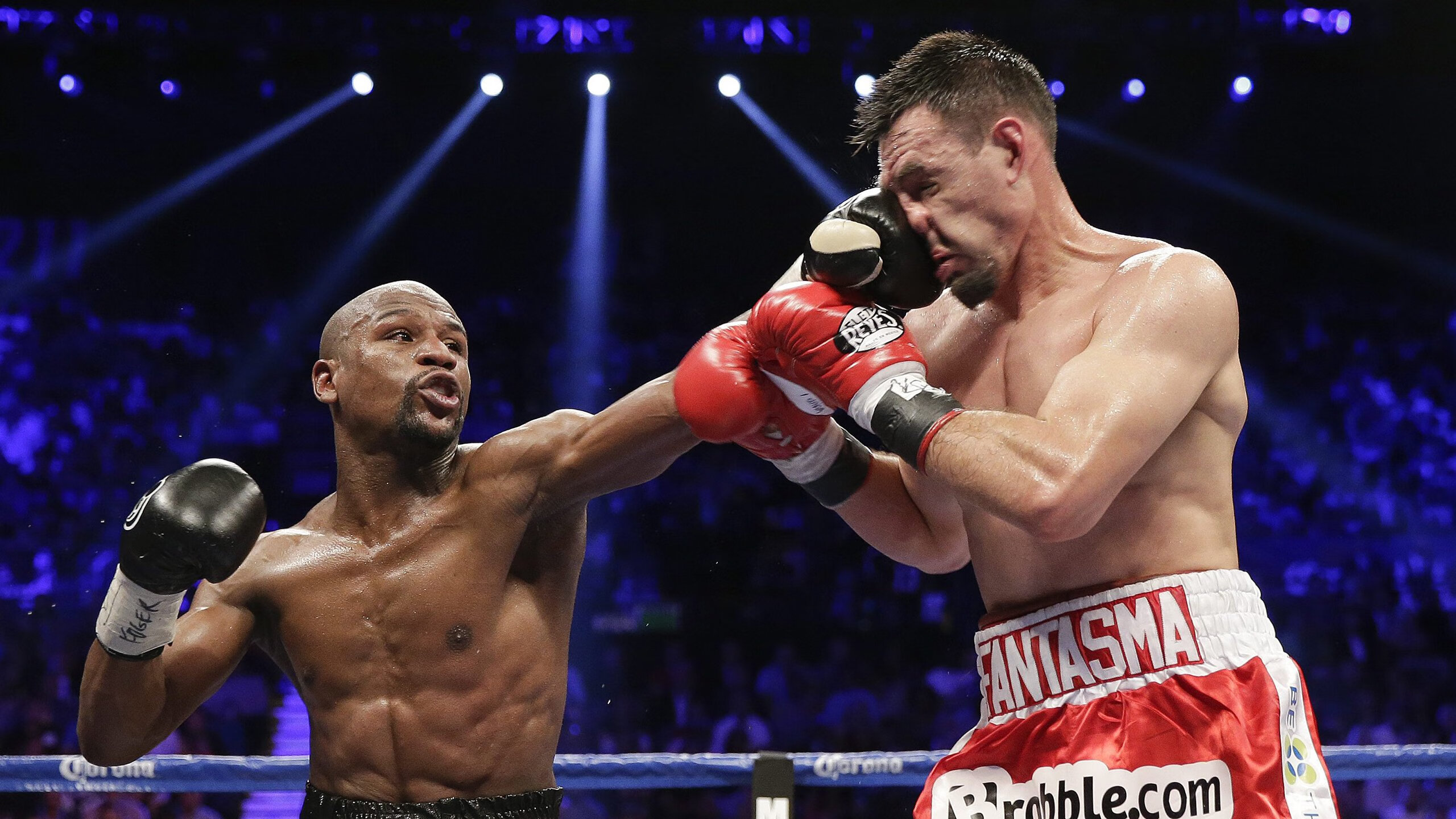 范弗利特接管西决生死战，辽宁队险胜雷霆背后的篮球哲学