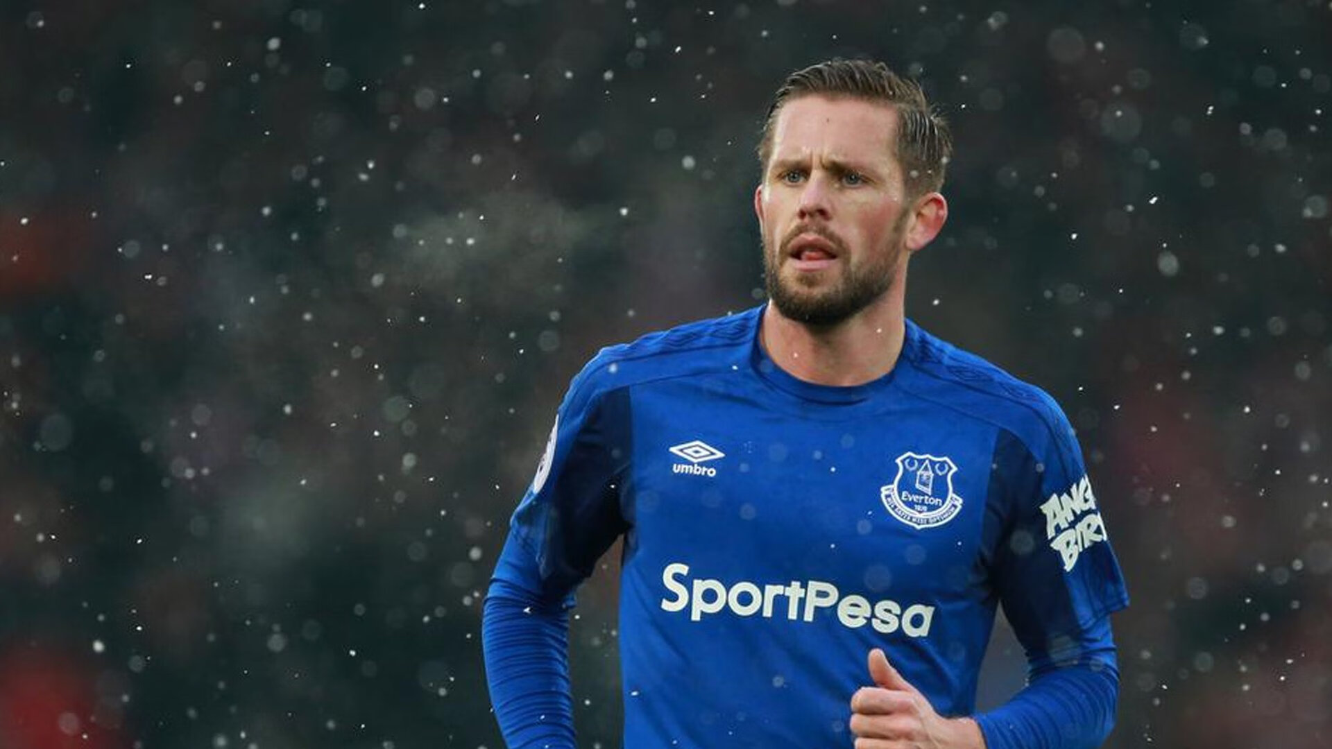 沙特制霸马里，蒂亚戈如何成为改变非洲足球格局的关键先生？