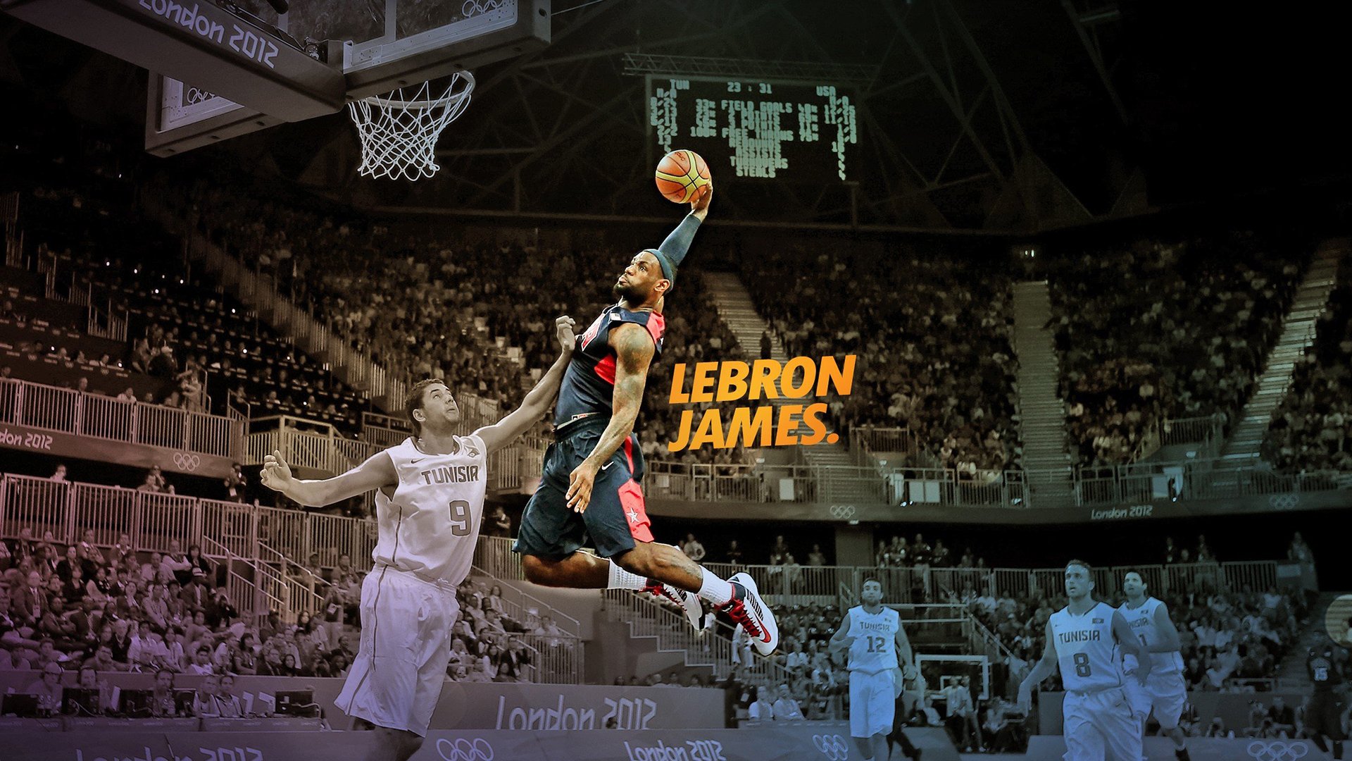 欧冠半决赛之夜，爱德华兹的闪电如何撕碎欧洲最坚固的防线？