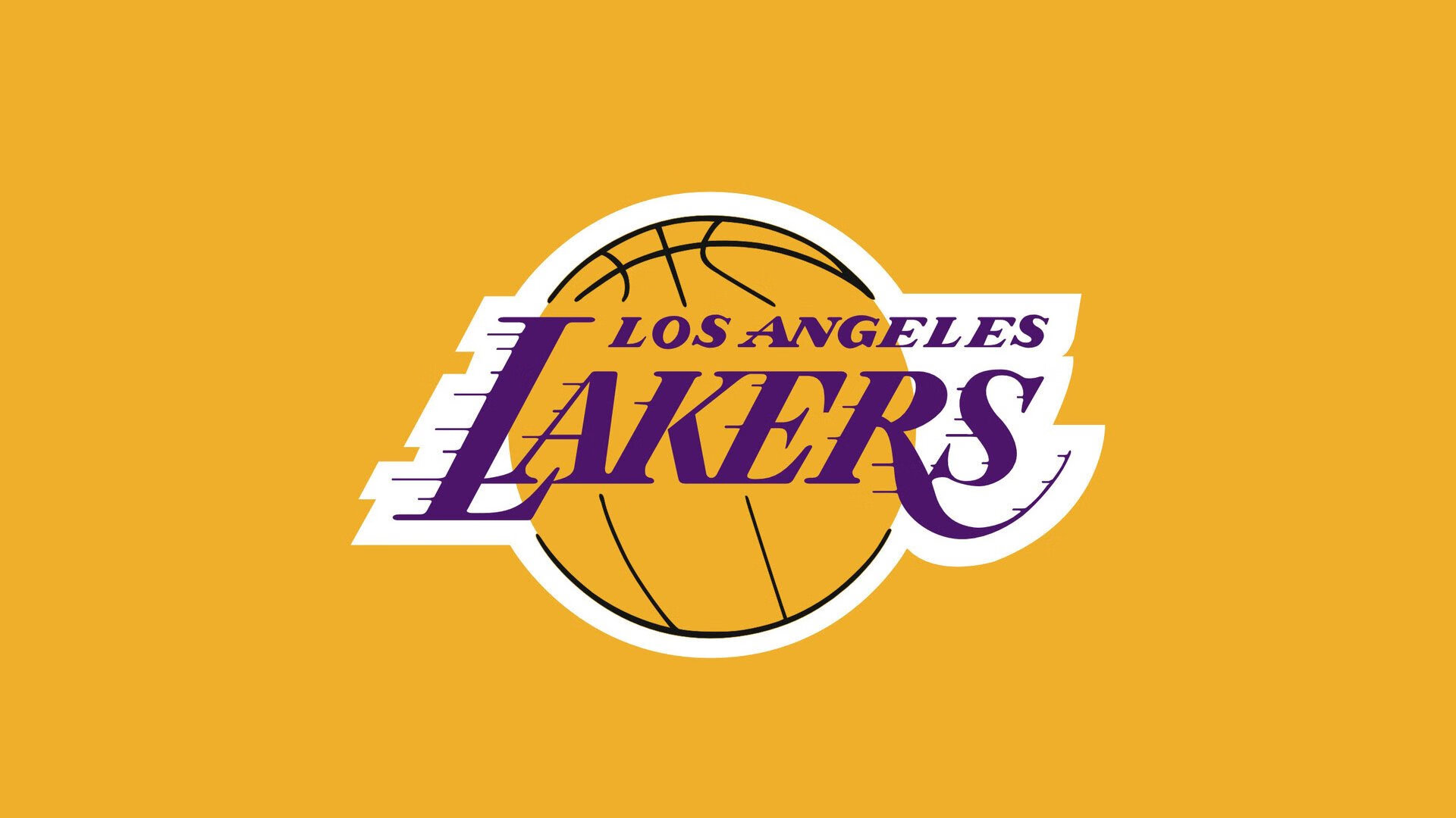 巴萨火力压制智利，迪马利亚稳定输出，阿根廷的战术革命与传承