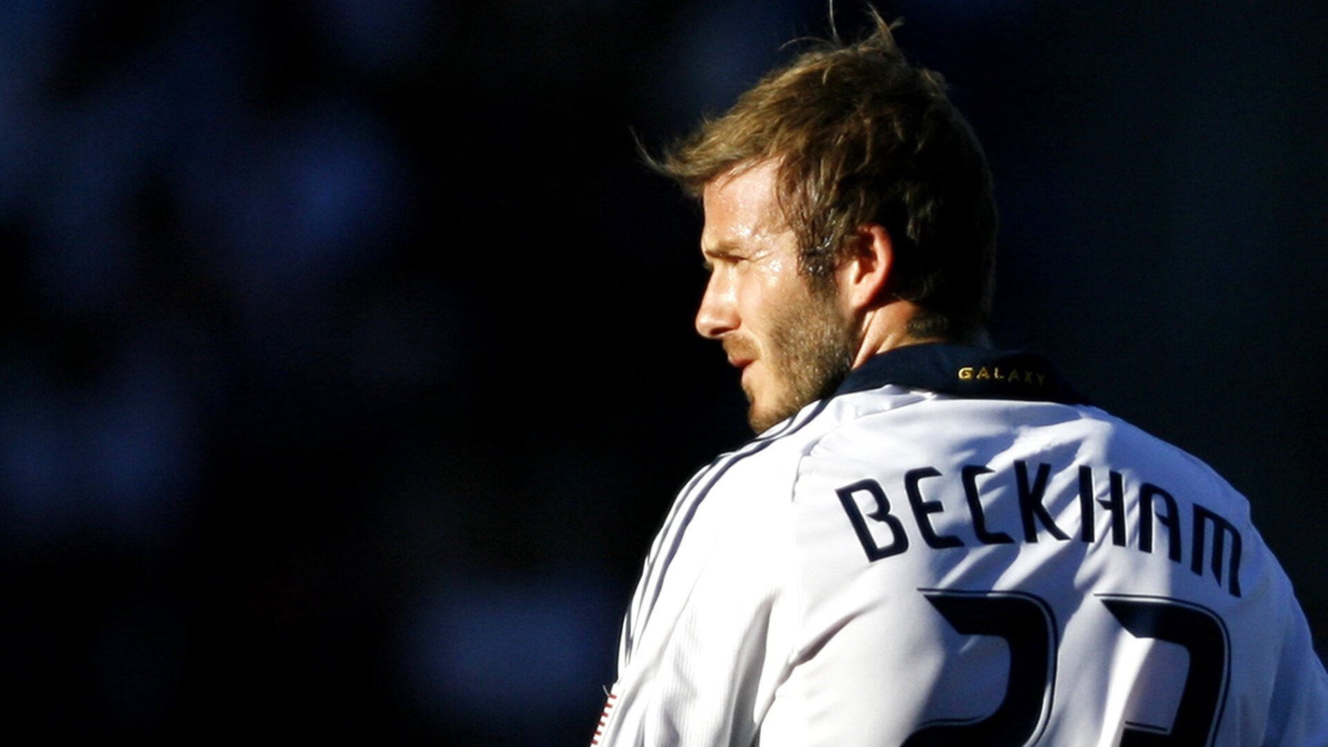 基米希的证明之战，当亚特兰大遇见加拿大，中场大师的破局与新生