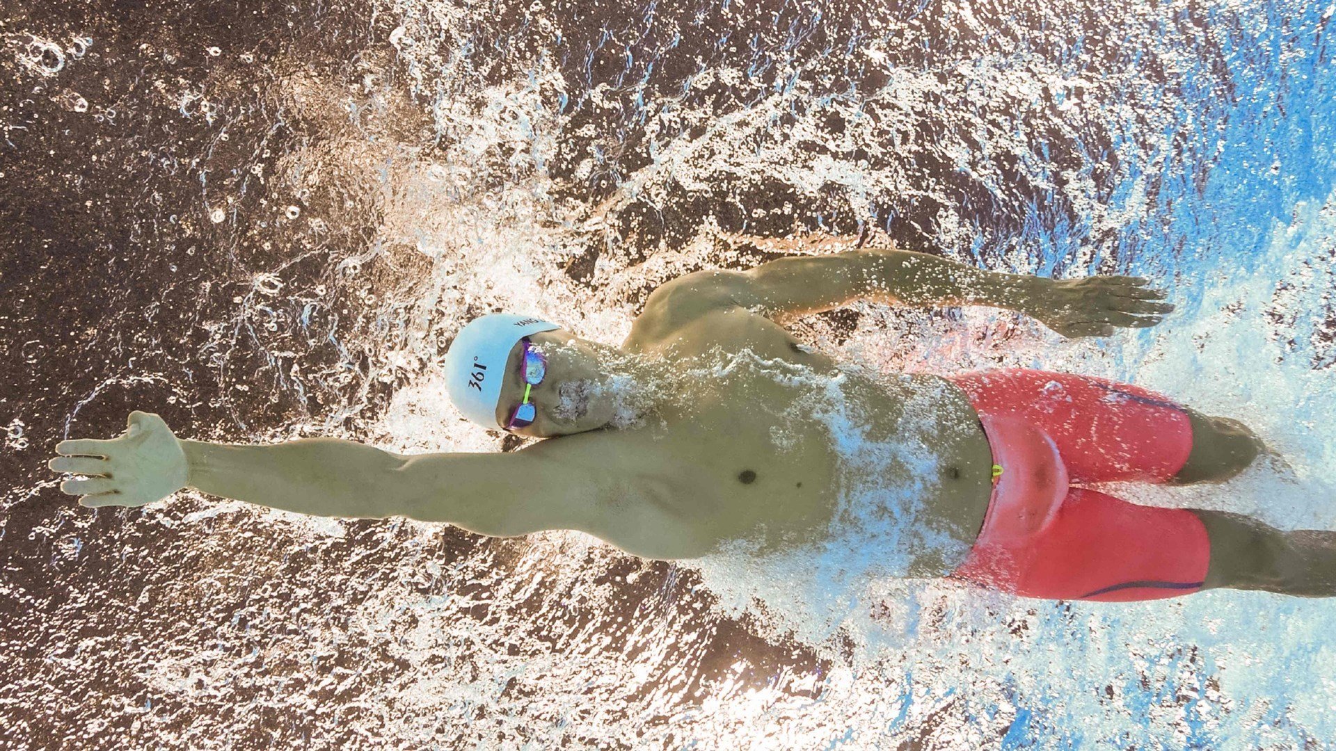 莫德里奇接管西决生死战，巴西连续得分压制哥伦比亚背后的竞技哲学