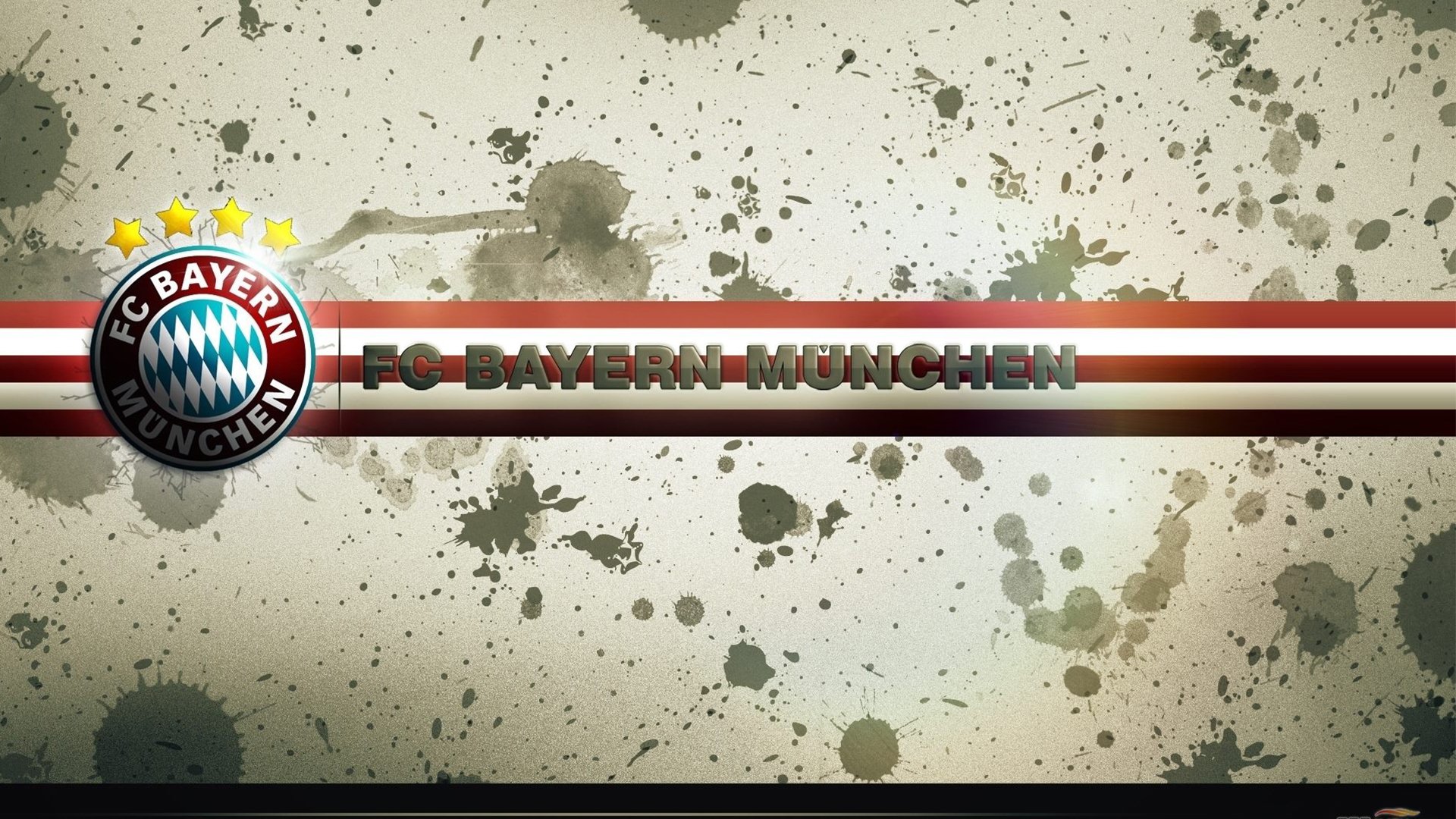 巴黎鏖战拜仁，哈弗茨成为关键先生，从迷失者到破局者的战术涅槃