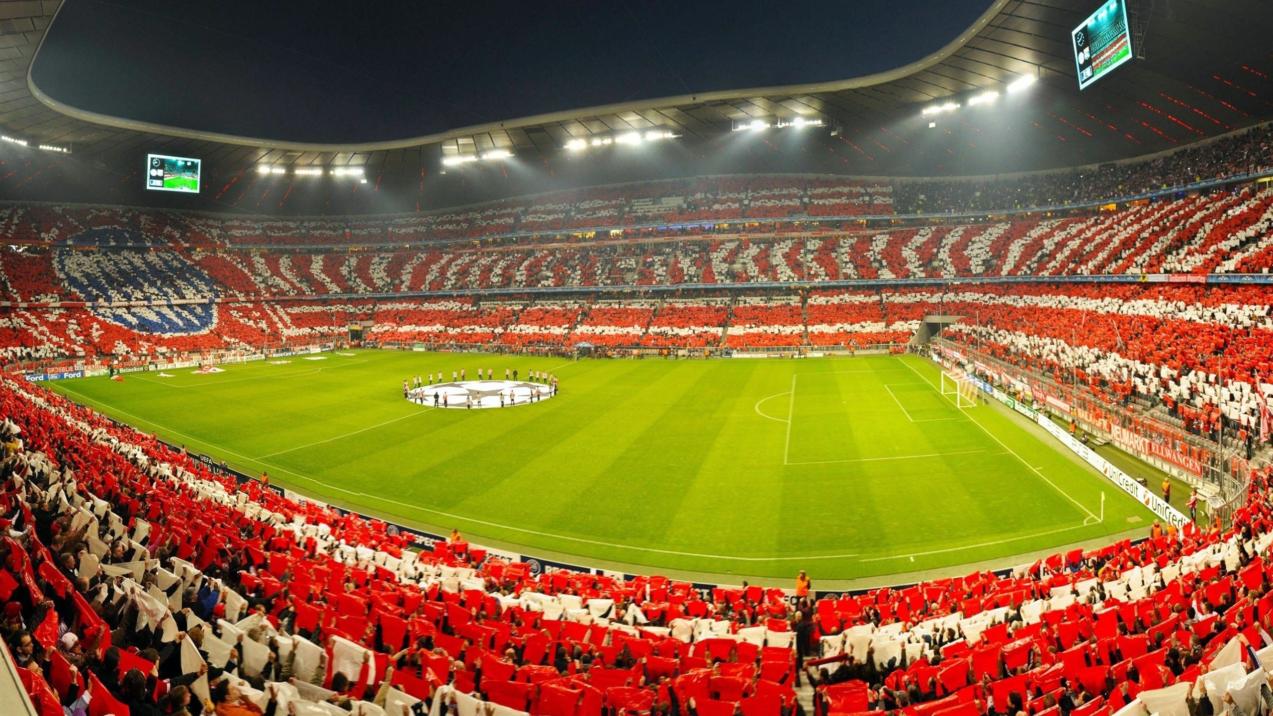 巴黎鏖战拜仁，哈弗茨成为关键先生，从迷失者到破局者的战术涅槃