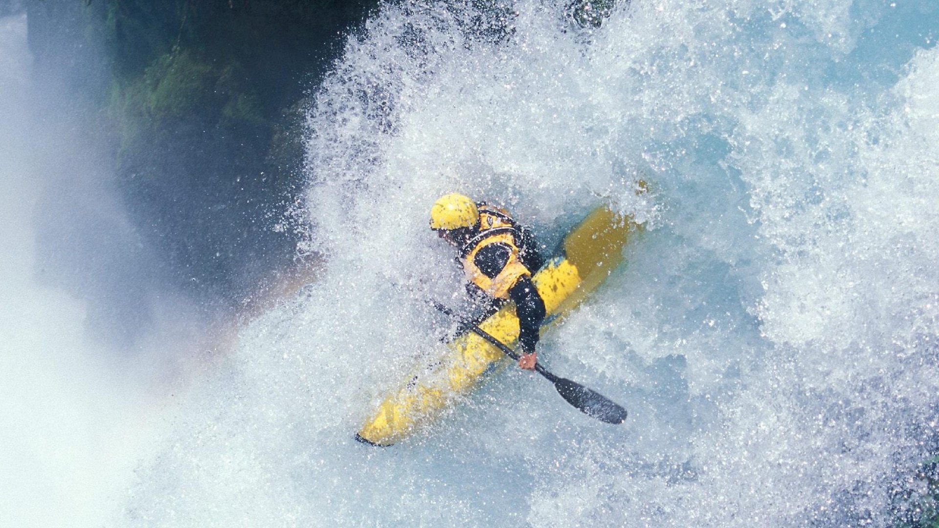 穆勒拉满评分背后，当比利时黄金一代在摩纳哥的夜色中谢幕