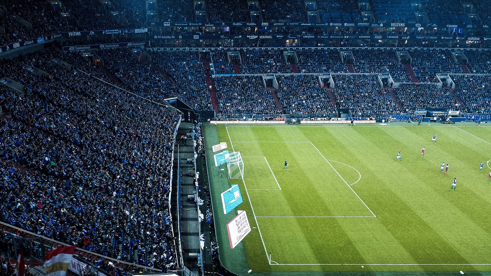 法比尼奥冠军级表现，那不勒斯如何成为日本球员的收割机与炼金炉