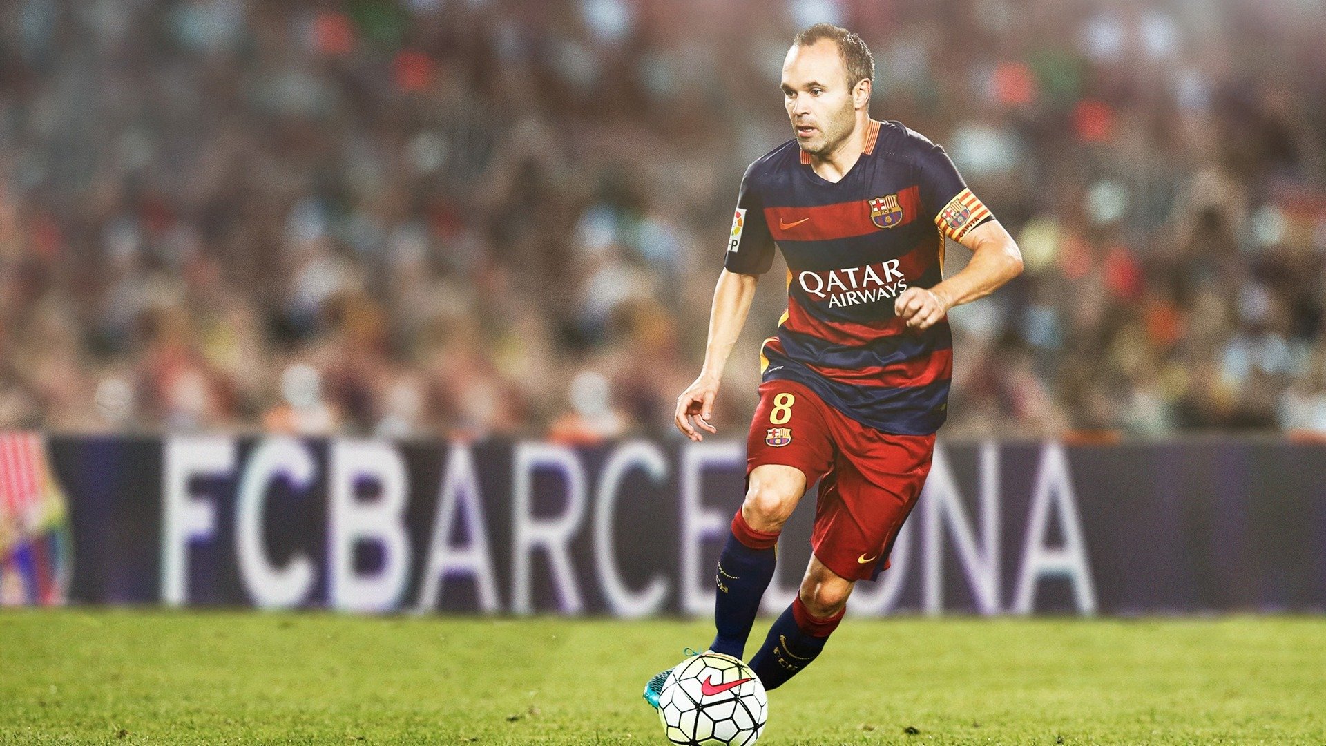 凯恩完美演绎,当孤岛成为大陆,马赛的战术革命与贝蒂斯的无奈