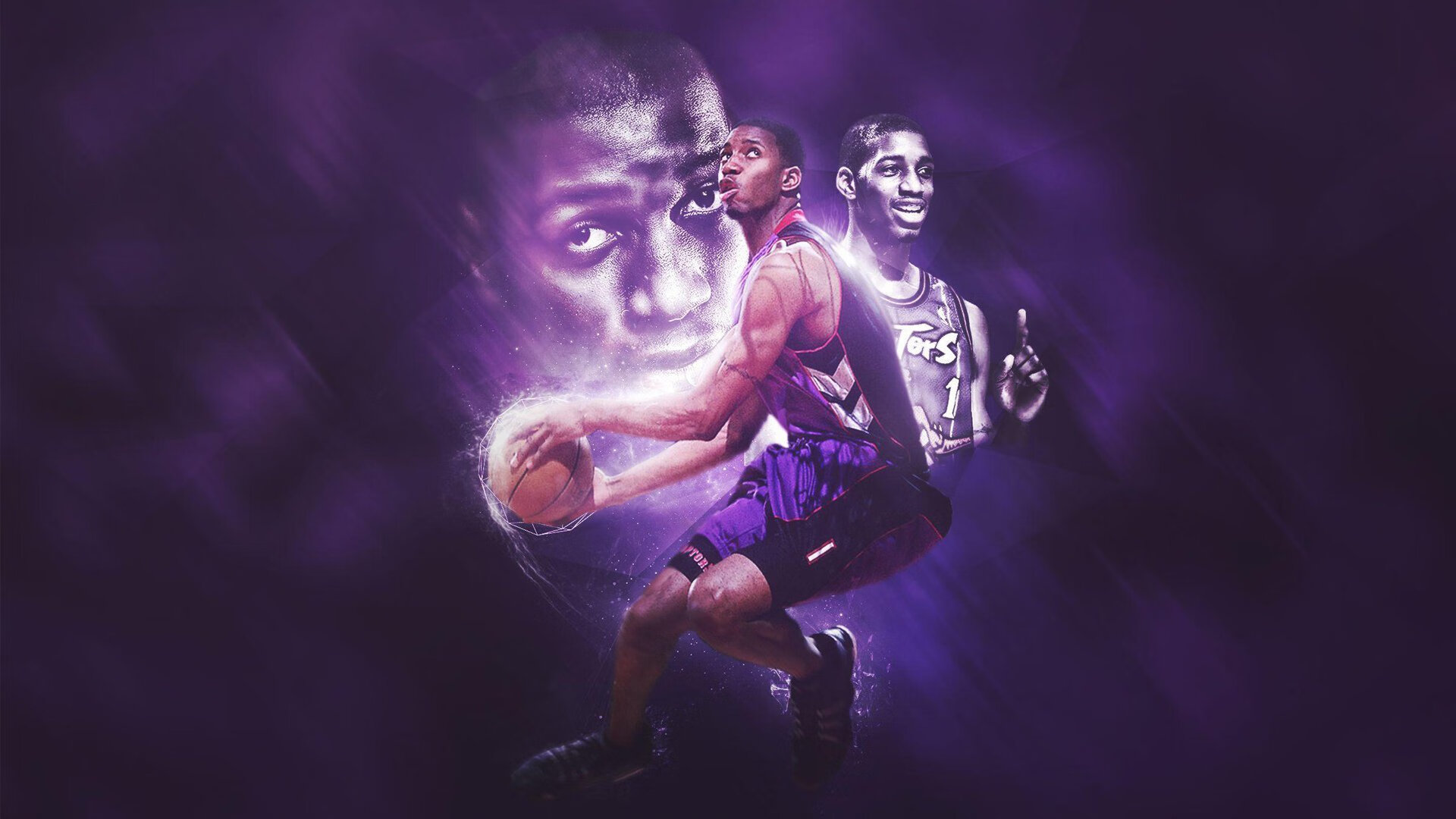 詹姆斯末节封神！公牛逆转辽宁，关键先生定义新时代