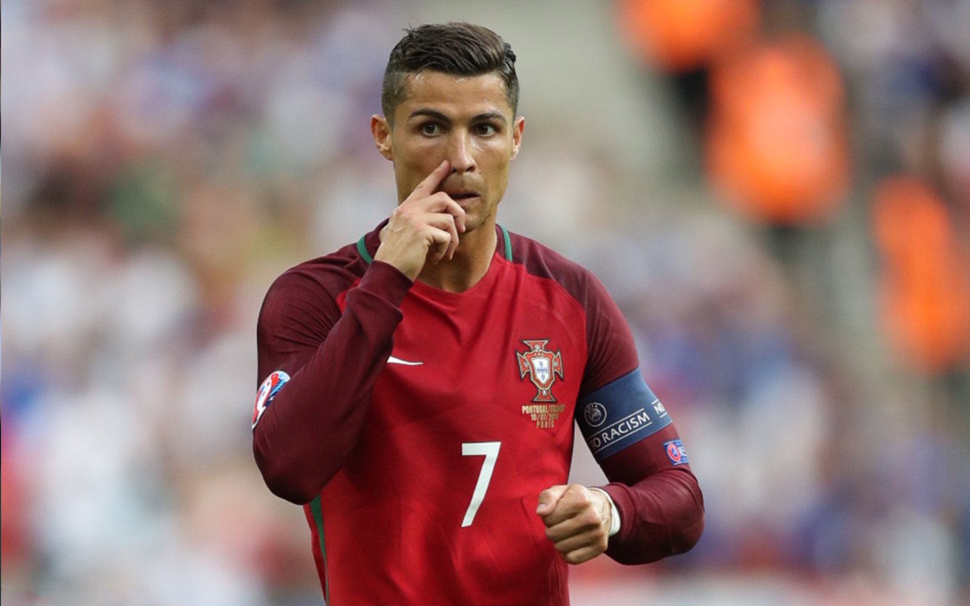 森林狼硬仗力克勇士，西亚卡姆化身关键先生定乾坤