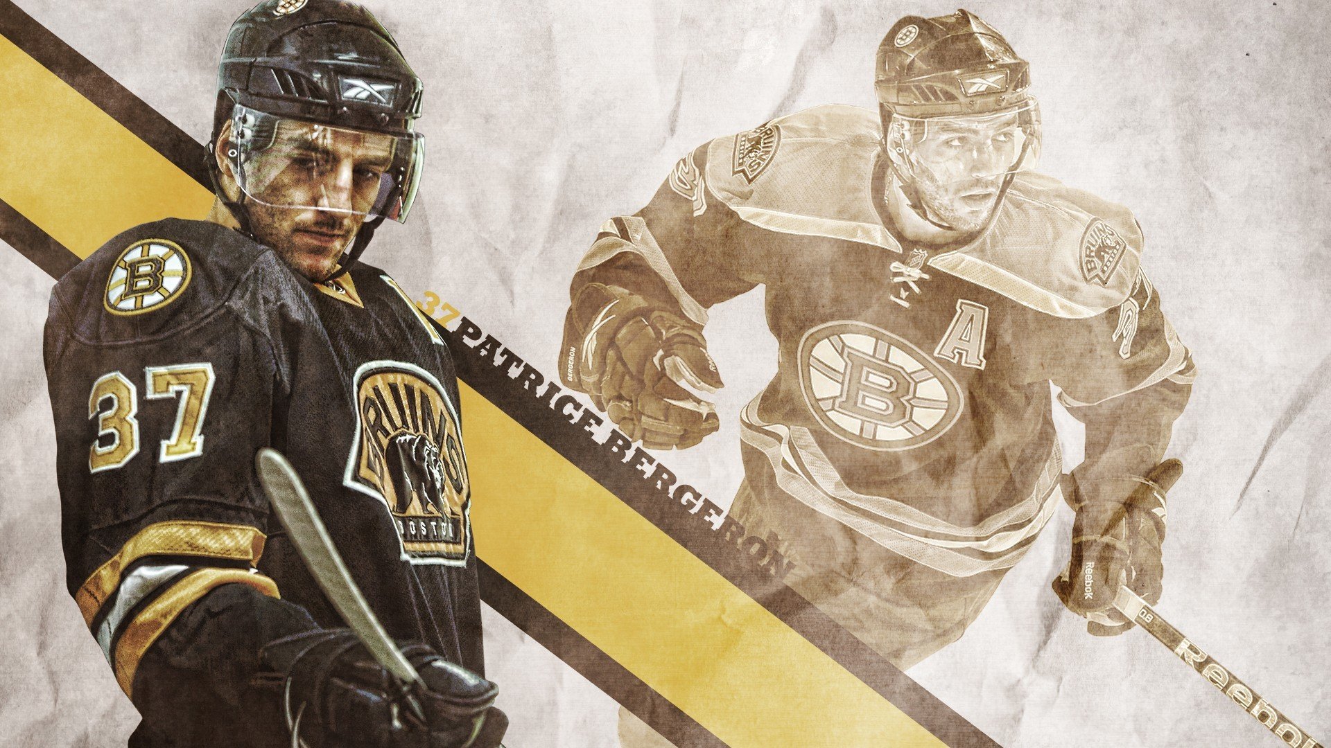 天使之翼划破长夜，迪马利亚与一场迟来十年的救赎