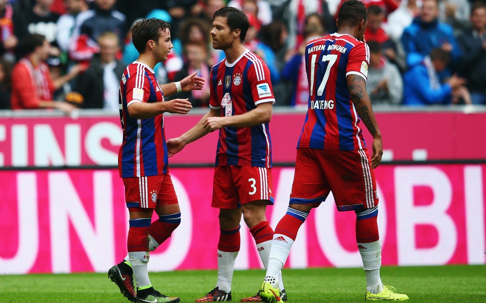 2026世界杯亚洲区预选赛焦点战，沙特绝杀日本，孙兴慜主导比赛彰显中场控制力