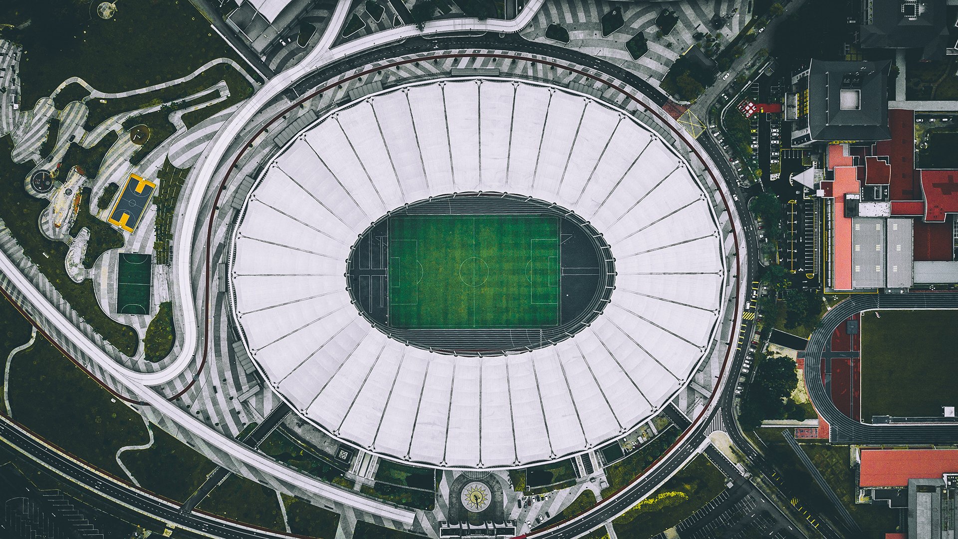 2026世界杯G组，韩国大胜哥伦比亚，坎塞洛惊艳全场却难救主